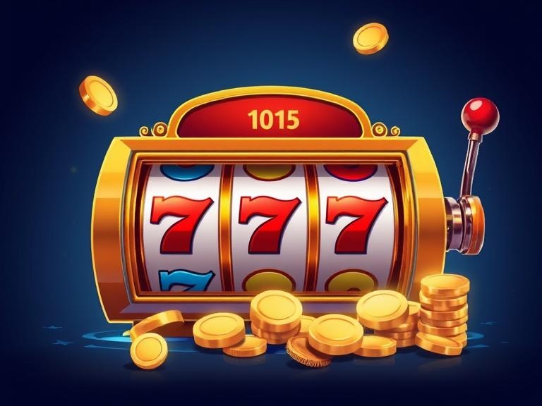27b game plataforma login