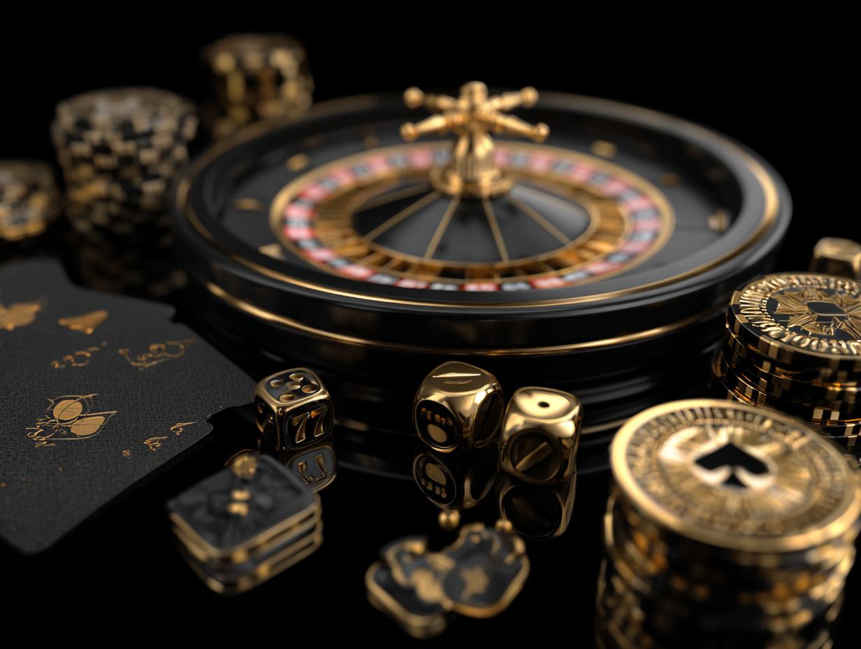 27b game plataforma login